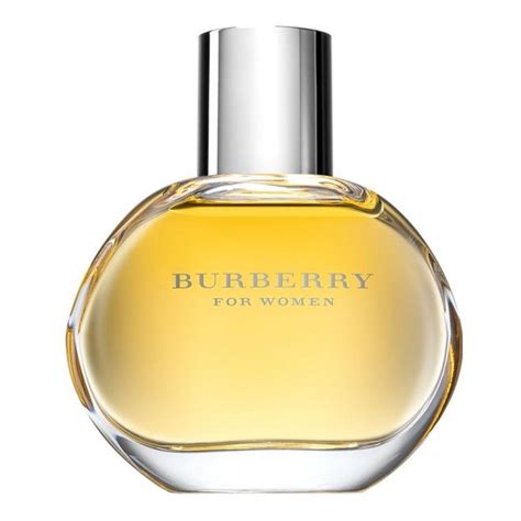 burberry lady wangi apa|burberry eau de parfum.